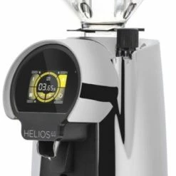 Eureka Helios 65 Espresso Coffee Grinder