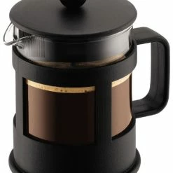 Bodum Kenya French Press Coffee Maker