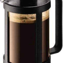 Bodum Kenya French Press Coffee Maker