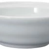 Hario V60 Porcelain Drip Tray