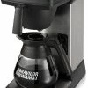 Bravilor Bonamat Novo 1,8 Litre Drip Coffee Brewer