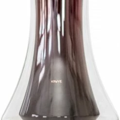 Kruve EQ Evoke Coffee Carafe 600 Ml