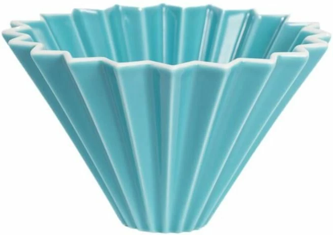 Origami Dripper S 1 Origami Dripper S