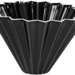 Origami Dripper S