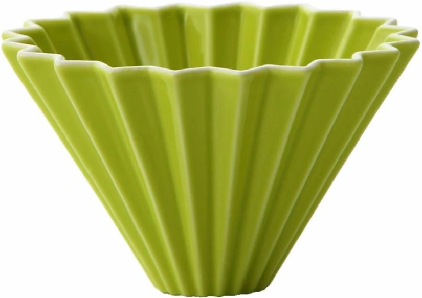 Origami Dripper S 1 Origami Dripper S