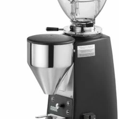 Mazzer Mini Electronic B Espresso Grinder