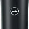 Jura Cool Control Milk Cooler 0,6 L