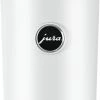 Jura Cool Control Milk Cooler 0,6 L