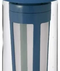 Hario Filter-In Coffee Bottle For Cold Brew 650 Ml