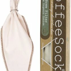 CoffeeSock DIY ColdBrew Filter 32 Oz