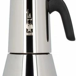 Bialetti Venus Stovetop Espresso Maker