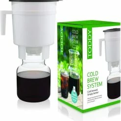 Toddy® Cold Brew System