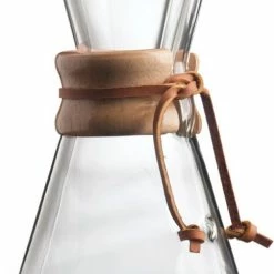Chemex Classic Coffeemaker