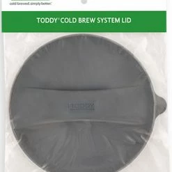 Toddy® Cold Brew System - Brewing Container Lid