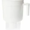 Toddy® Cold Brew System - Brewing Container With Handle