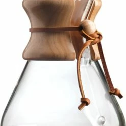 Chemex Classic Coffeemaker