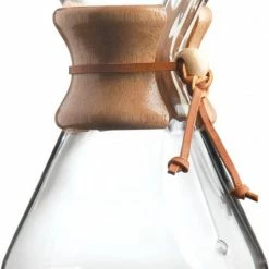 Chemex Classic Coffeemaker