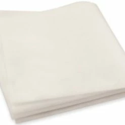 Toddy® Cold Brew Cupping Kit Paper Filters - Pack Of 50