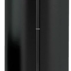 Timemore U French Press 450 Ml