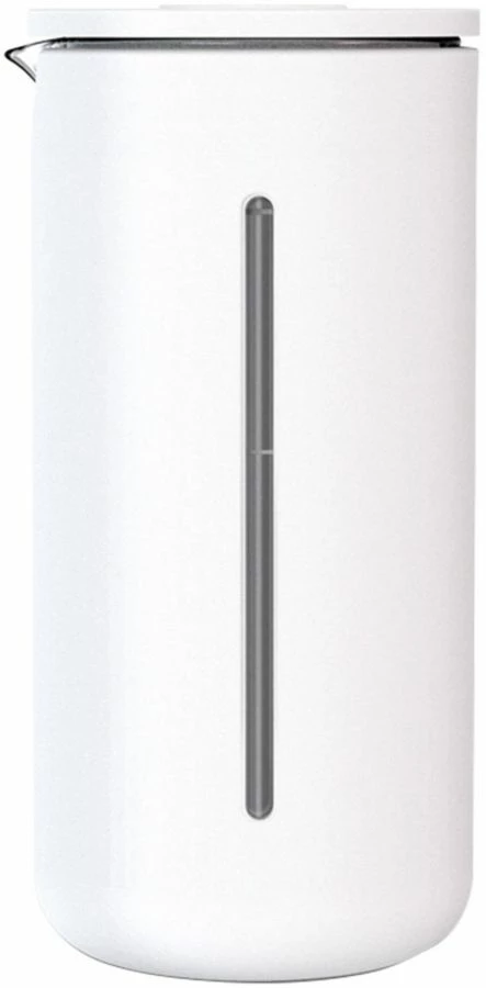 Timemore U French Press 450 Ml 1 Timemore U French Press 450 Ml