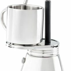GSI Outdoors Miniespresso Set