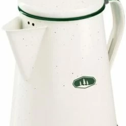 GSI Outdoors Deluxe Percolator, 8 Cups