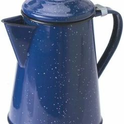 GSI Outdoors Coffee Pot