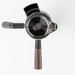 9Barista Espresso Machine -Bialetti shop 9barista espresso machine 7631