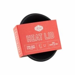 Able Heat Lid For Chemex Coffee Maker -Bialetti shop able chemex heat lid 3023
