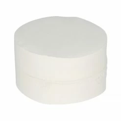 AeroPress, Inc. AeroPress Micro-Filters Filter Papers 350 Pcs -Bialetti shop aerobie aeropress filters 3270