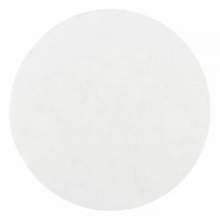 AeroPress, Inc. AeroPress Micro-Filters Filter Papers 350 Pcs -Bialetti shop aerobie aeropress filters 3271