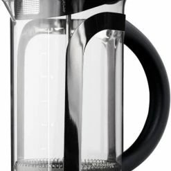 Aerolatte Press Pot 8 Aerolatte Press Pot -Bialetti shop aerolatte french press 519 1