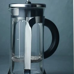 Aerolatte Press Pot 11 Aerolatte Press Pot -Bialetti shop aerolatte french press 521 1