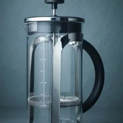 Aerolatte Press Pot 9 Aerolatte Press Pot -Bialetti shop aerolatte french press 523