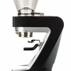 Baratza Sette 270 Coffee Grinder -Bialetti shop baratza sette 270 1393