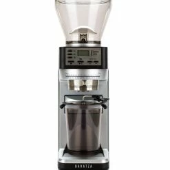 Baratza Sette 270 Coffee Grinder -Bialetti shop baratza sette 270 1394