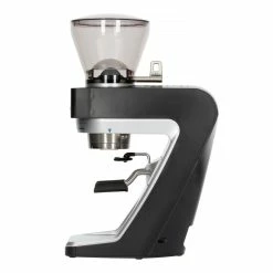 Baratza Sette 270Wi Coffee Grinder -Bialetti shop baratza sette 270wi 2478