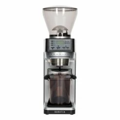 Baratza Sette 270Wi Coffee Grinder -Bialetti shop baratza sette 270wi 2479
