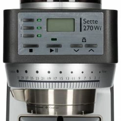 Baratza Sette 270Wi Coffee Grinder -Bialetti shop baratza sette 270wi 2480