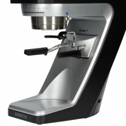 Baratza Sette 270Wi Coffee Grinder -Bialetti shop baratza sette 270wi 2481