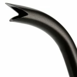 Barista Space 3 In 1 Coffee Kettle 600 Ml -Bialetti shop barista space 3 in 1 coffee kettle 3393 1