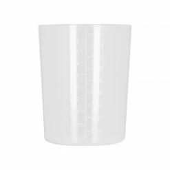 Bialetti Brikka Restyling Stovetop Espresso Coffee Maker -Bialetti shop bialetti brikka restyling 4459