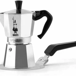 Bialetti Induction Plate Adapter 13 Cm -Bialetti shop bialetti induction adapter 7179