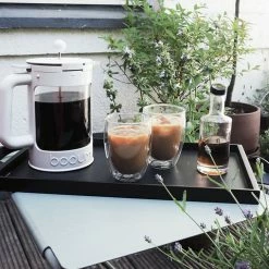 Bodum Bean Set Cold Brew Coffee Maker 1500 Ml 7 Bodum Bean Set Cold Brew Coffee Maker 1500 Ml -Bialetti shop bodum bean set ice coffee maker 3123 1