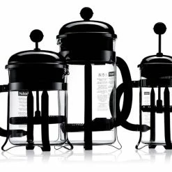 Bodum Chambord French Press Coffee Maker 8 Bodum Chambord French Press Coffee Maker -Bialetti shop bodum chambord 514 2