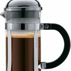 Bodum Chambord French Press Coffee Maker 11 Bodum Chambord French Press Coffee Maker -Bialetti shop bodum chambord 517 1