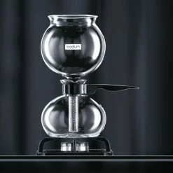 Bodum Pebo Vacuum Coffee Maker -Bialetti shop bodum pebo vacuum coffee maker 640