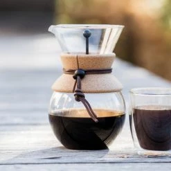 Bodum Pour Over Coffee Maker With Filter 11 Bodum Pour Over Coffee Maker With Filter -Bialetti shop bodum pour over coffee maker 3125 2