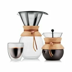 Bodum Pour Over Coffee Maker With Filter 10 Bodum Pour Over Coffee Maker With Filter -Bialetti shop bodum pour over coffee maker 3126 1