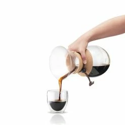 Bodum Pour Over Coffee Maker With Filter 9 Bodum Pour Over Coffee Maker With Filter -Bialetti shop bodum pour over coffee maker 3145 1